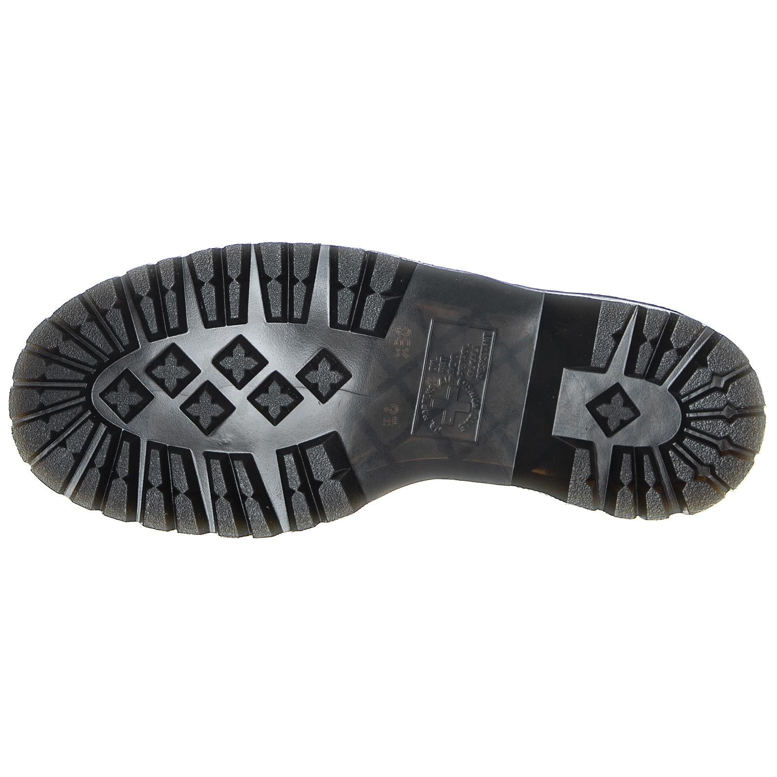  DMSGOMEZBKML25226001  DR.MARTENS 