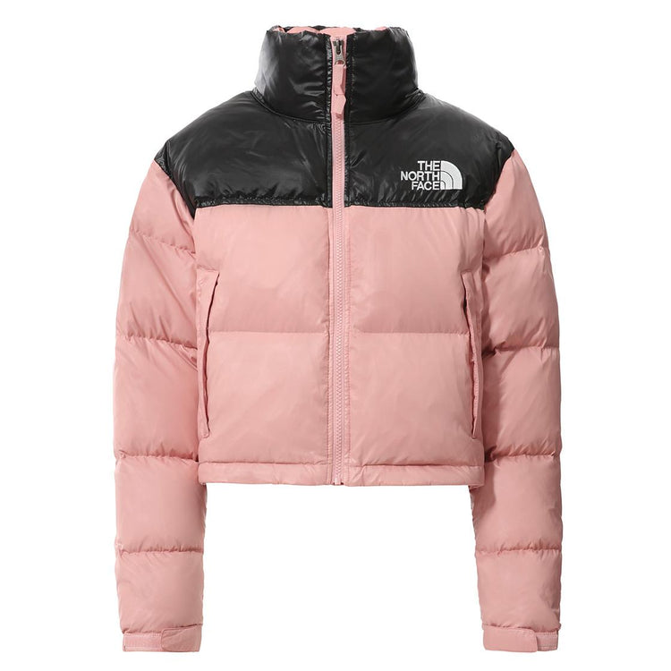 NF0A5GGE0LA1  THE NORTH FACE 