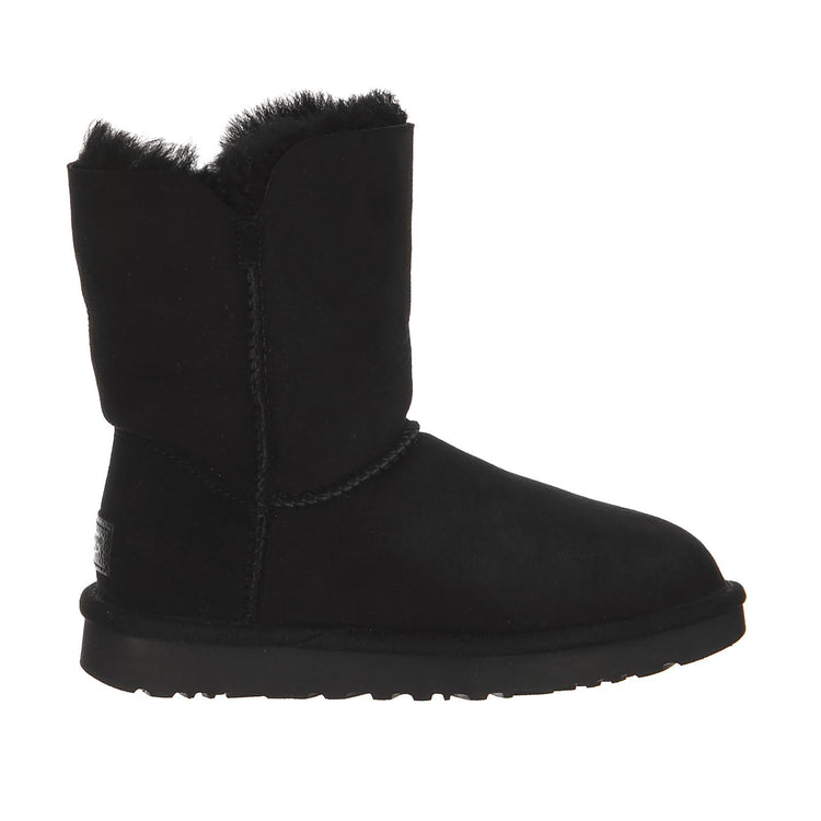 MAIA BLACK UGSMAIABK1017496W  UGG 
