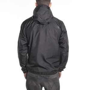 M 1985 MOUNTAIN JACKET SEASONAL CEL TNF BLACK T0CH37JK3  THE NORTH FACE 