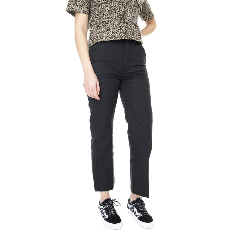 ELIZAVILLE REC BLACK DK0A4XKBBLK1  DICKIES 