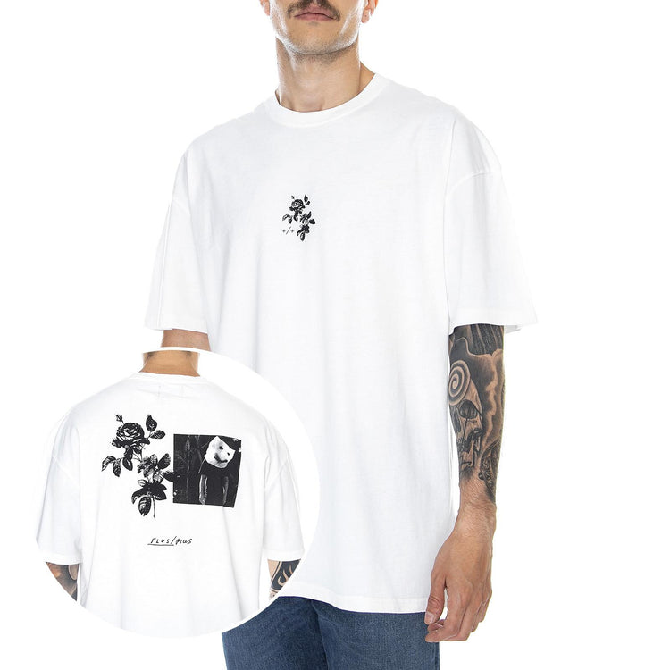  GB01910015-MILK  GLOBE 