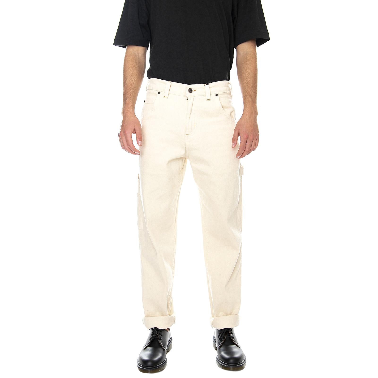  DK0A4X5KECR1  DICKIES 