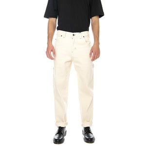  DK0A4X5KECR1  DICKIES 