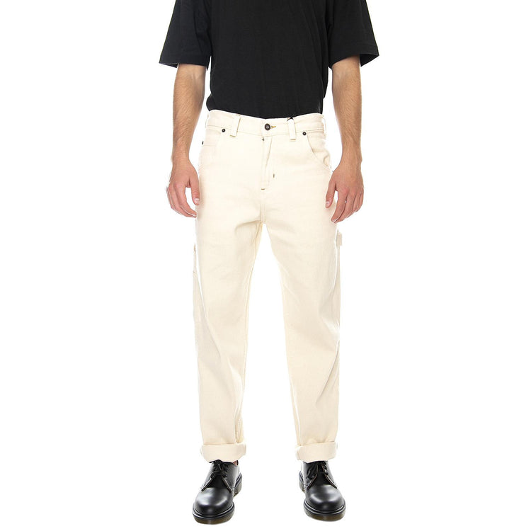  DK0A4X5KECR1  DICKIES 