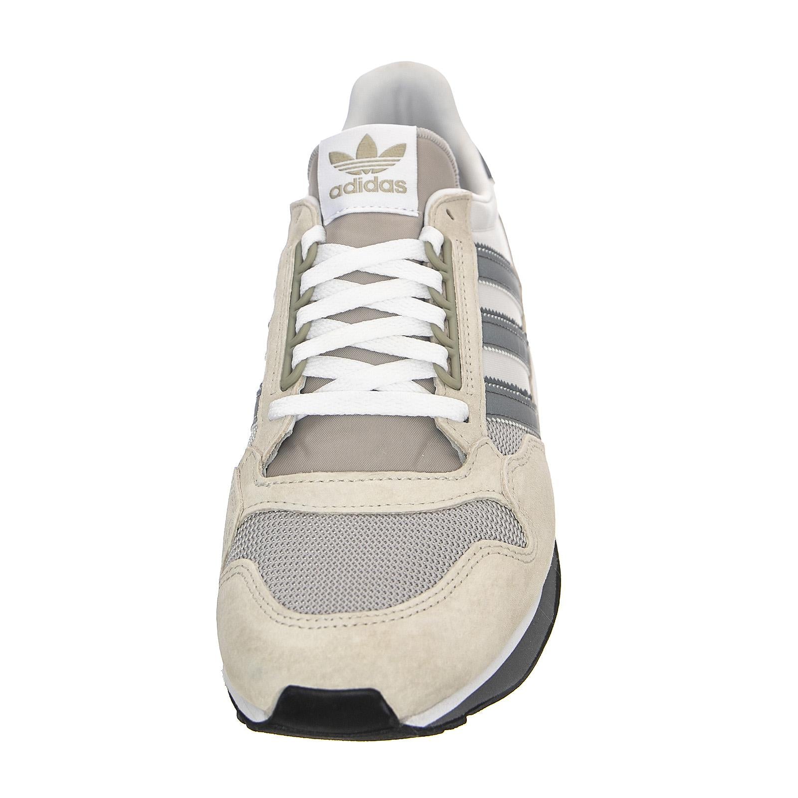  H02112  ADIDAS 