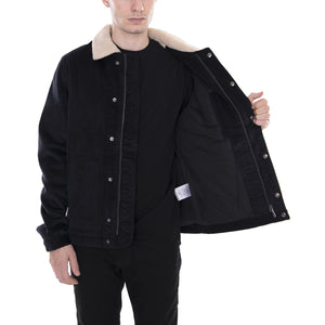  JK906V-572  LYLE & SCOTT 