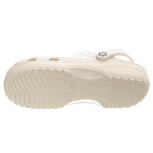  CR.10001-STUC  CROCS 