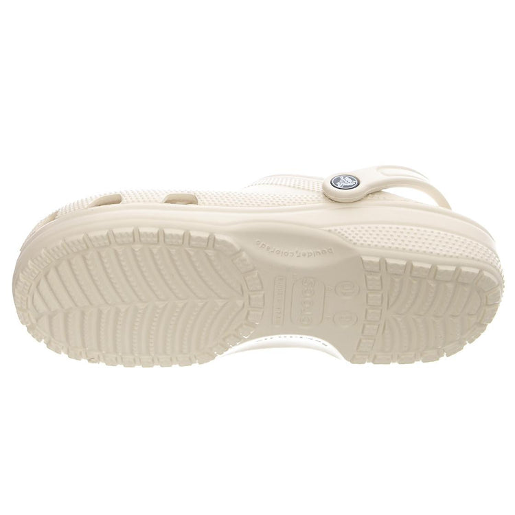  CR.10001-STUC  CROCS 