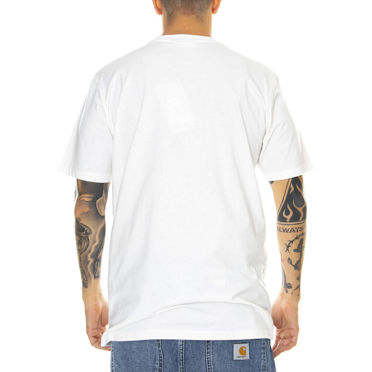  170666364-027  MINIMUM 