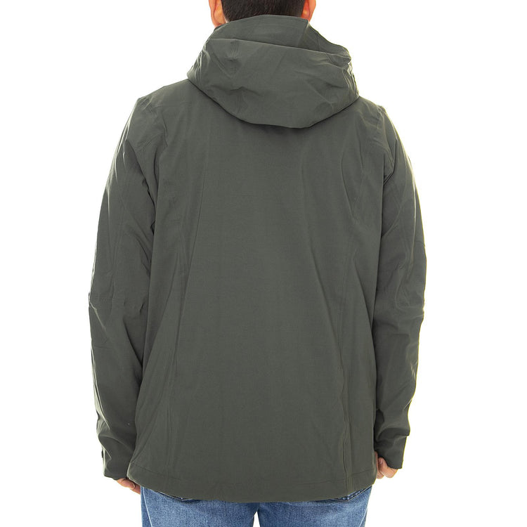  28055-ARGR  PATAGONIA 