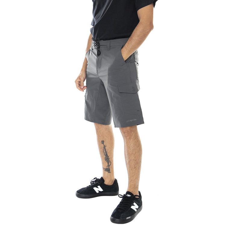  86740-FGE  PATAGONIA 