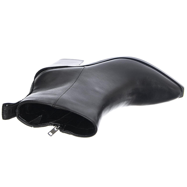  BFSMARGARITA-BK  BUFFALO 