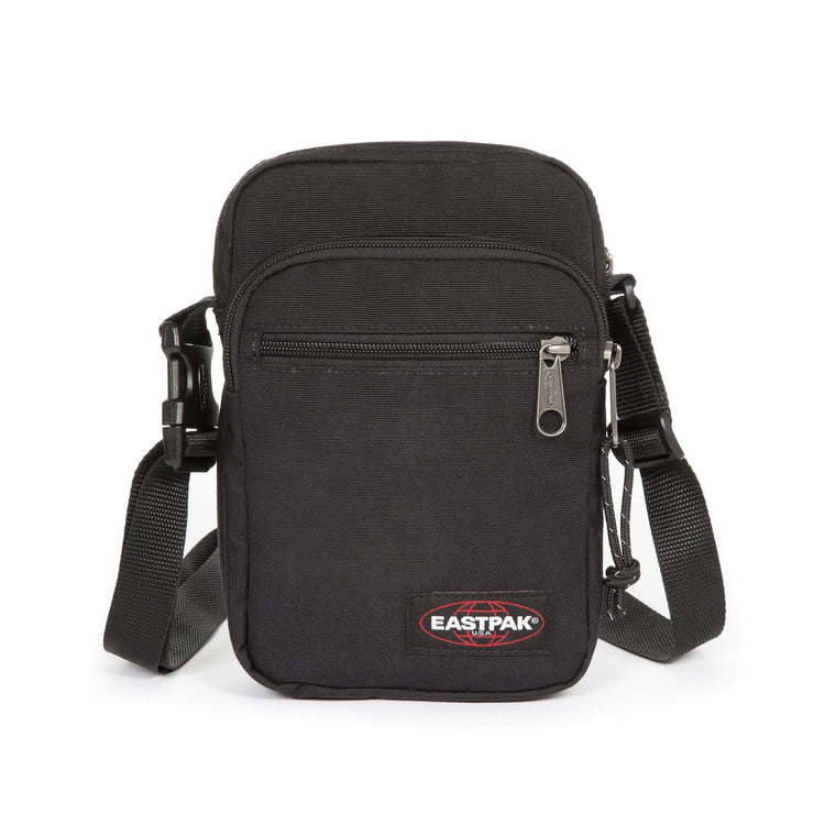  EK00014F0081  EASTPAK 