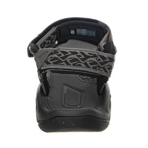 Terra Fi 5 Universal WTBC - Sandali Uomo Grigi 1102456-WTBC  TEVA 