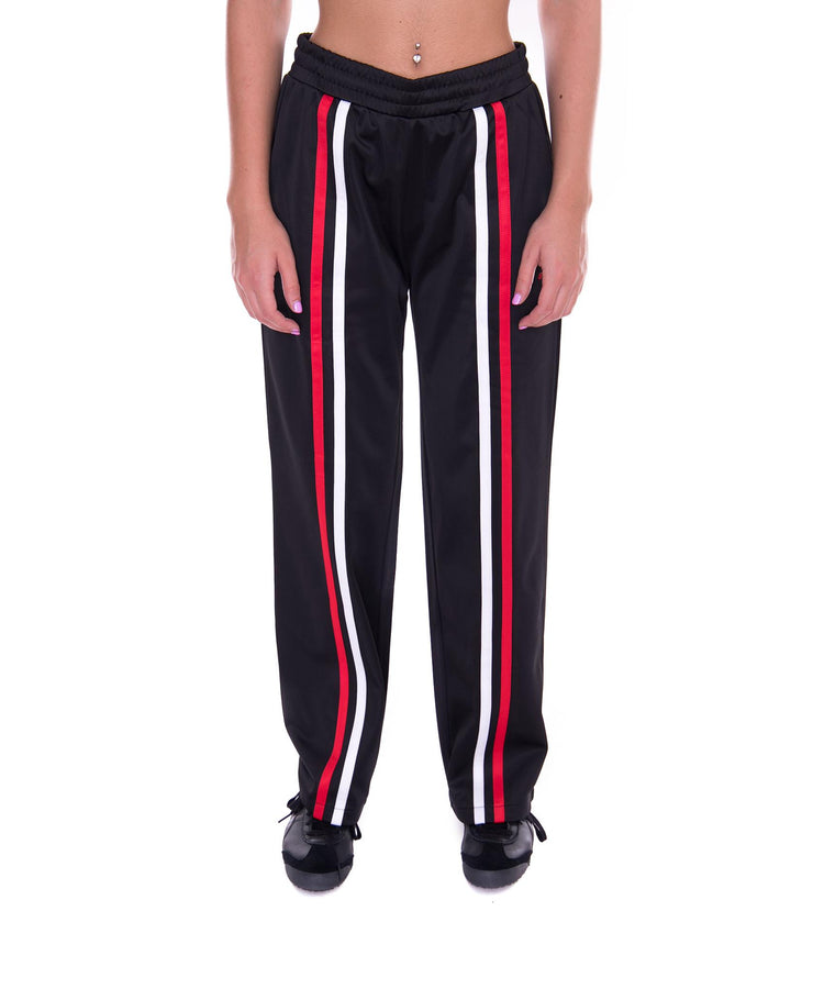  216068-BLACK  STUSSY 