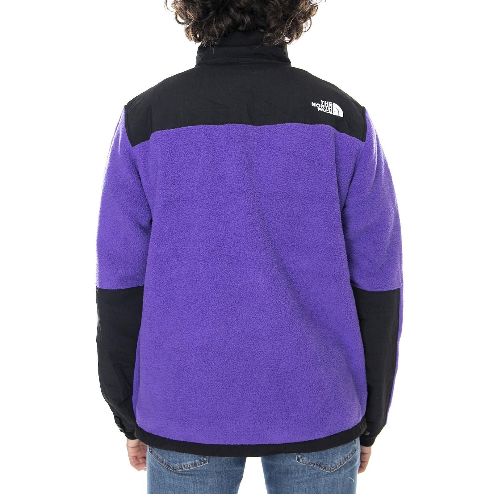  NF0A4QYJNL41  THE NORTH FACE 