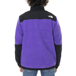  NF0A4QYJNL41  THE NORTH FACE 