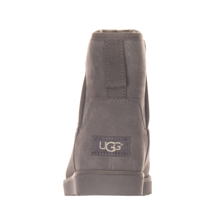 CLASSIC SLIM CORY GREY WOMEN UGSCORYGY1013437W  UGG 