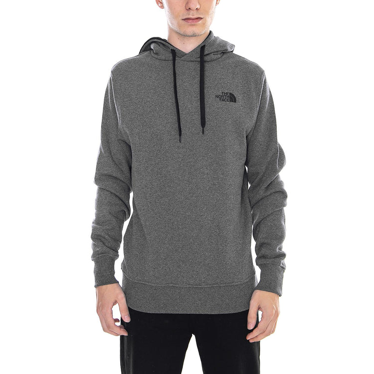  T92TUVGVD  THE NORTH FACE 