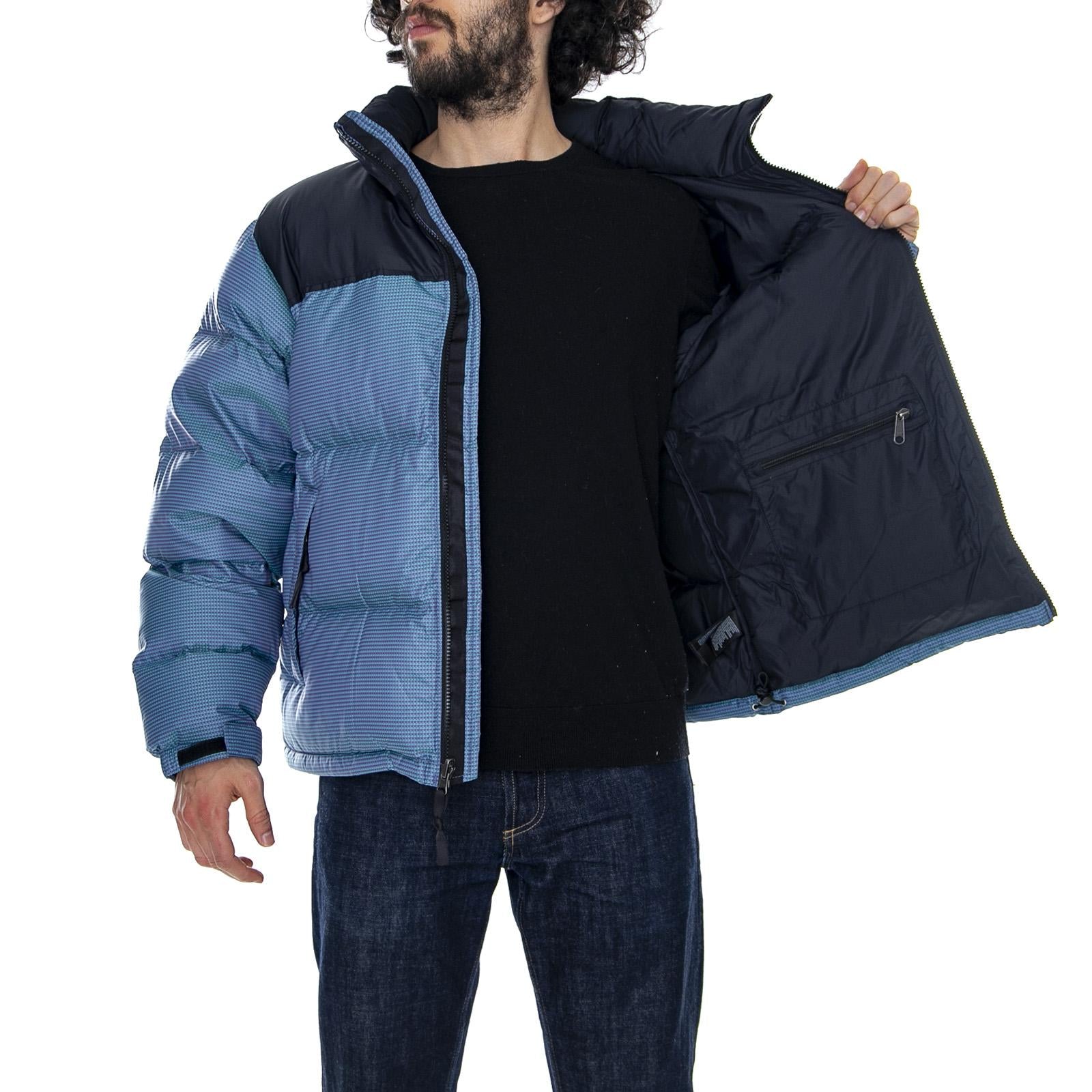  T93MIX9QW  THE NORTH FACE 