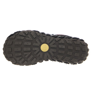 W Venture Daze Red / Jasper Black Unisex - Scarpe Uomo / Donna Rosse UGSVENDZRJS1155650W  UGG 