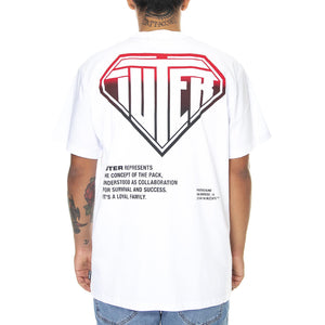  21WITS02-WHITE  IUTER 