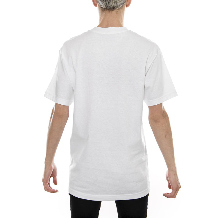 SKETCHHY OG STANDARD White GTS118002-002  GIRL 