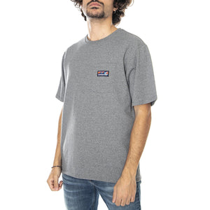  38510-GLH  PATAGONIA 