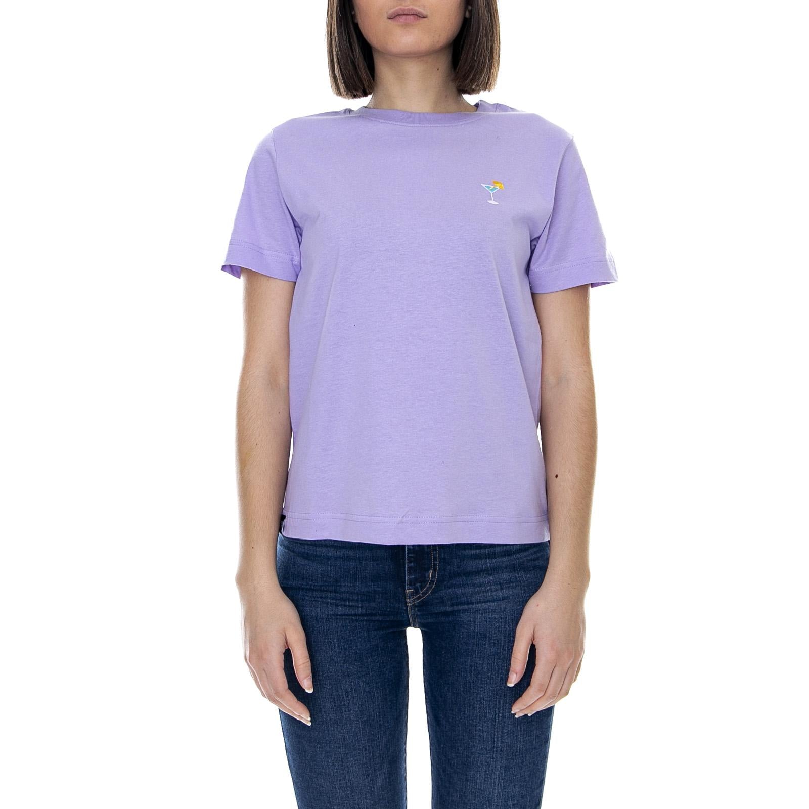  DED-16687  DEDICATED 