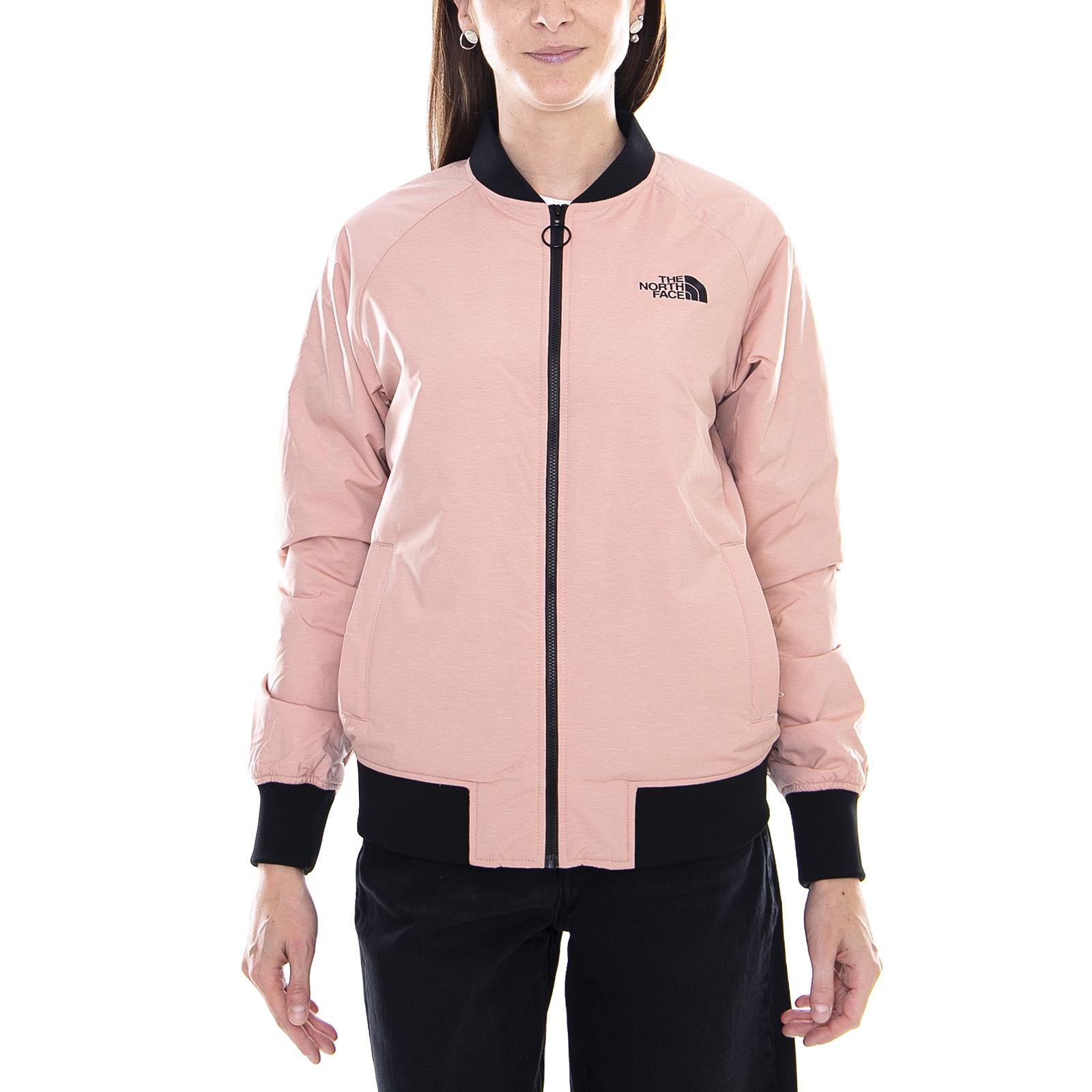  T93L3K4VM  THE NORTH FACE 