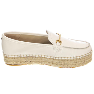  SESCORRIN-G8859L1100  SAM EDELMAN 