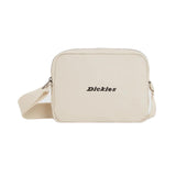 Enon Pouch Bag Stone - Sacoche Beige ACCESSOIRES DICKIES