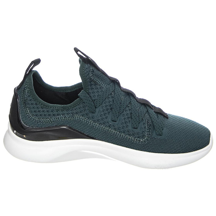  FACTOR Evergreen-White  SUPRA 