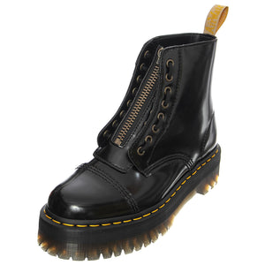  26410001  DR.MARTENS 
