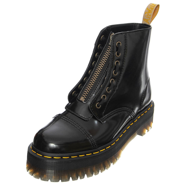  26410001  DR.MARTENS 