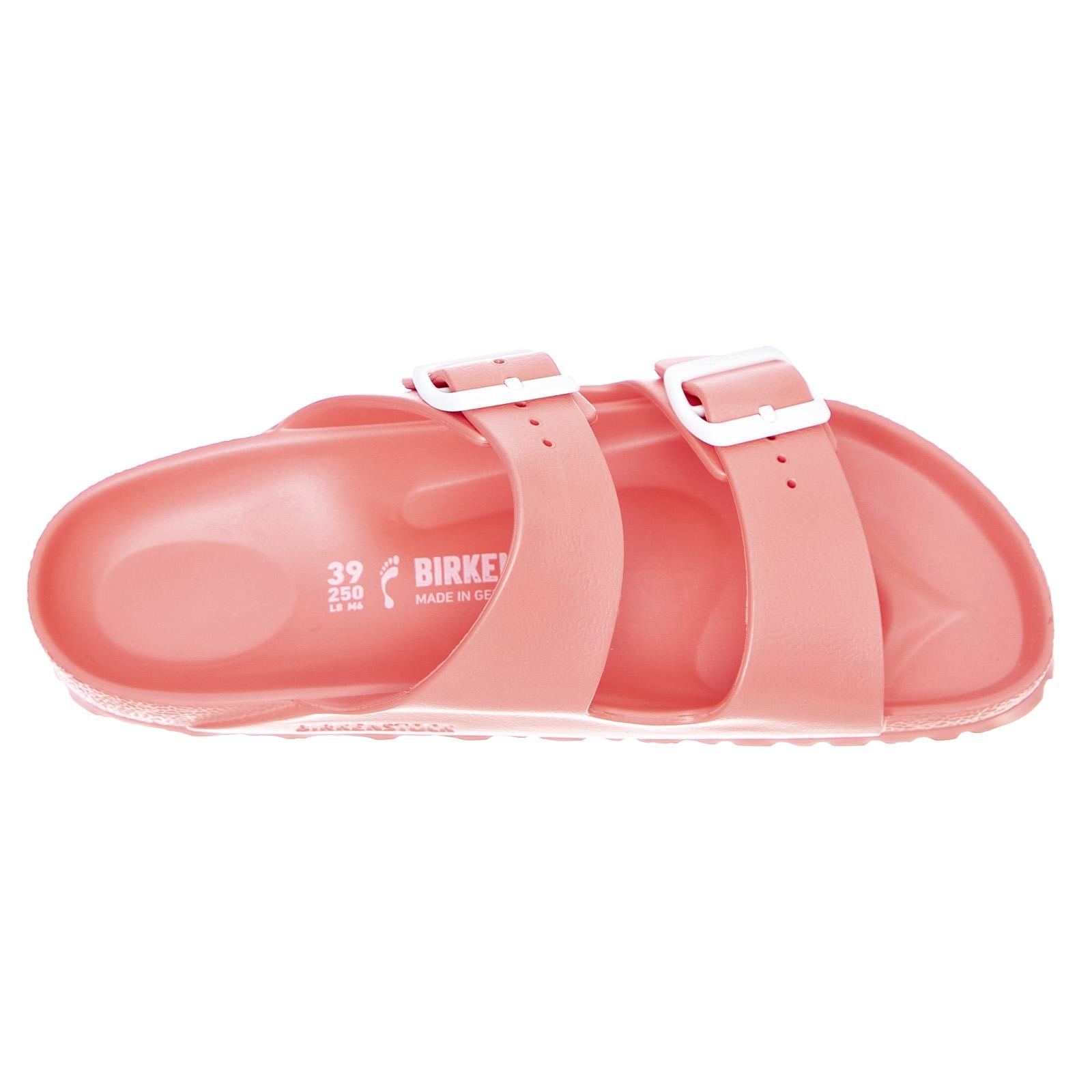  1009223  BIRKENSTOCK 