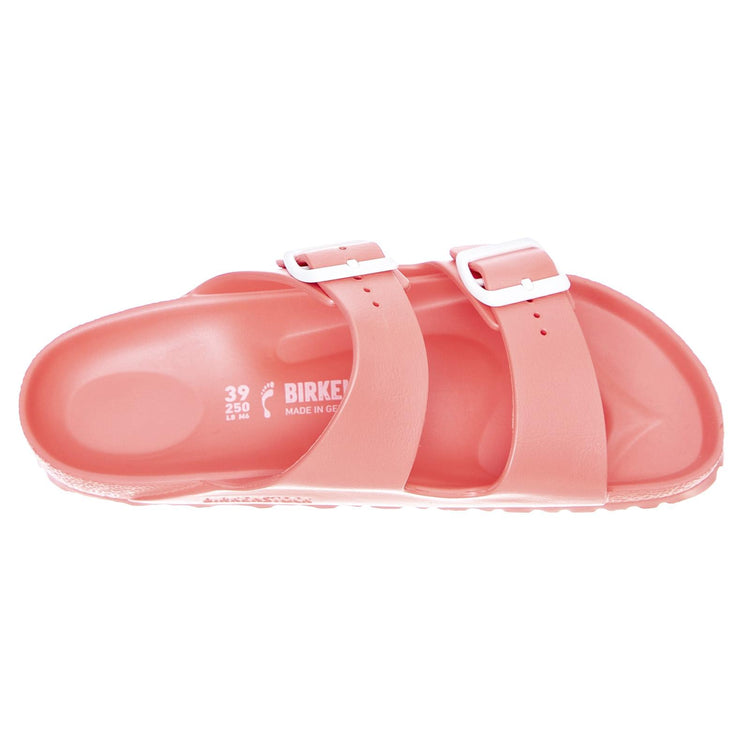  1009223  BIRKENSTOCK 