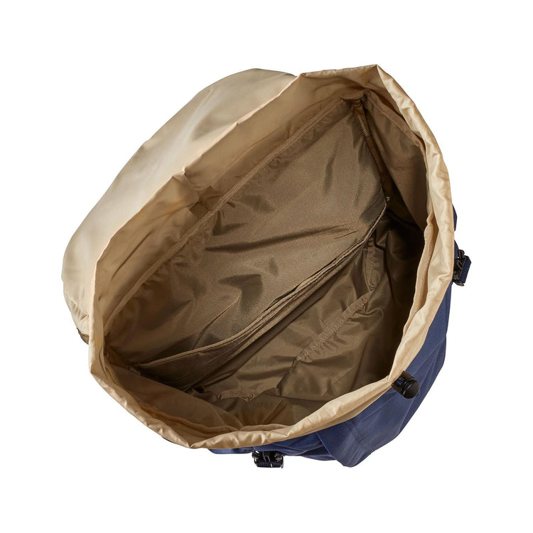  47971-CNY  PATAGONIA 