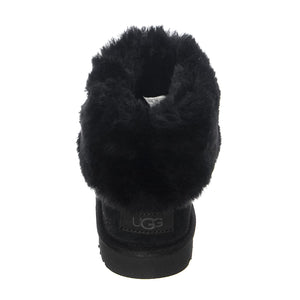  UGSMINICFBK1106757W  UGG 
