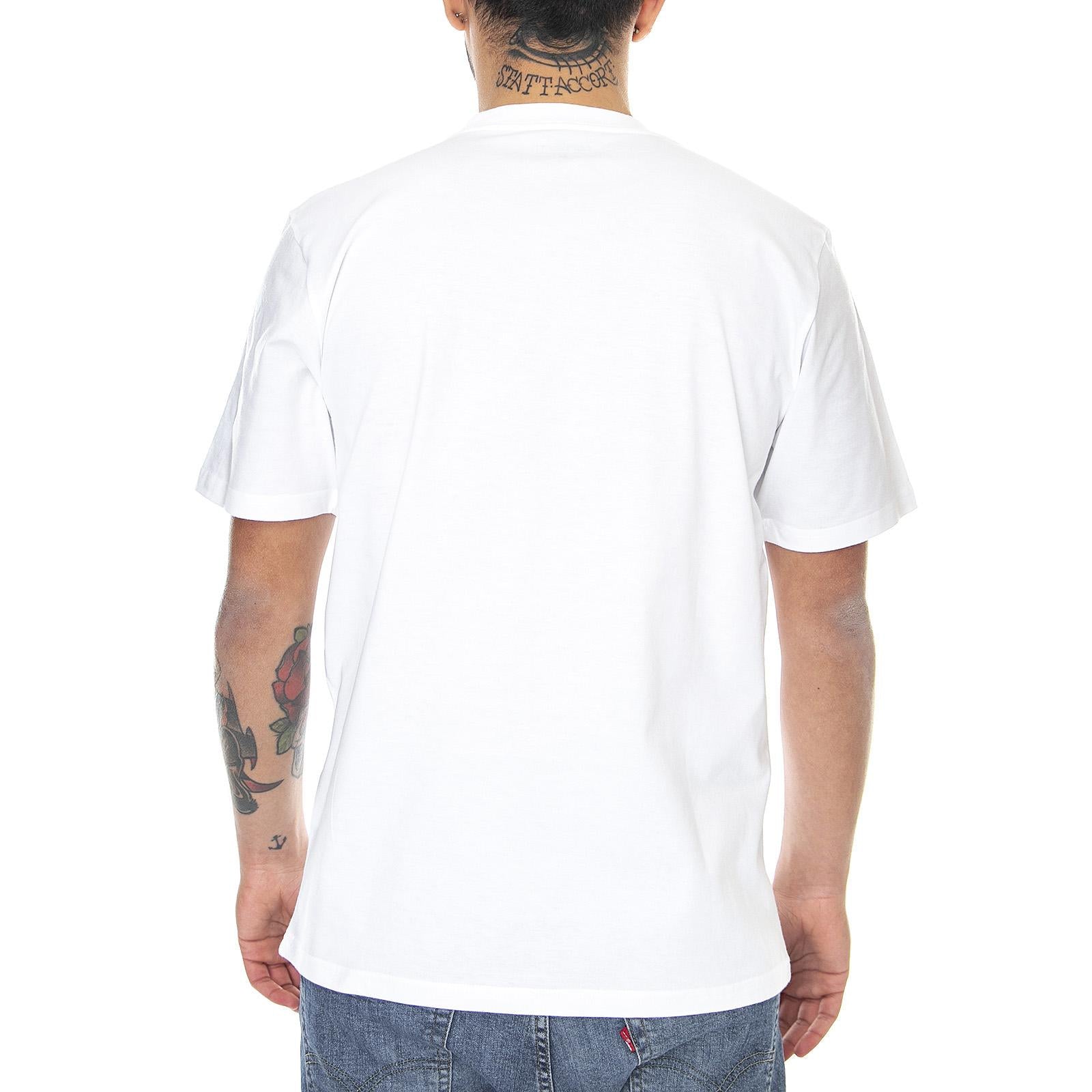  I029065.02.00.03  CARHARTT WIP 