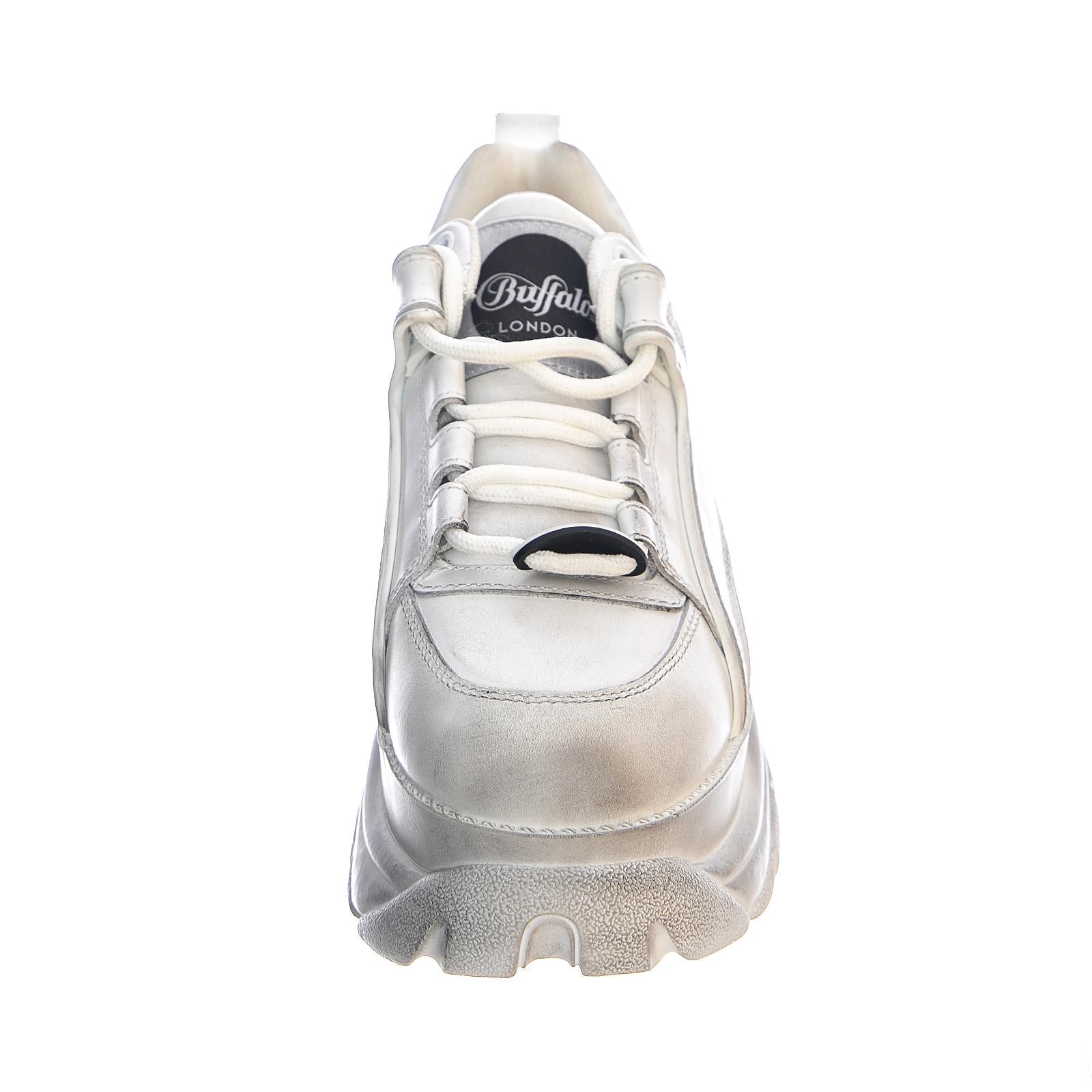  BFL1339-14DW  BUFFALO 