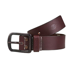  08 410326-BR  DICKIES 