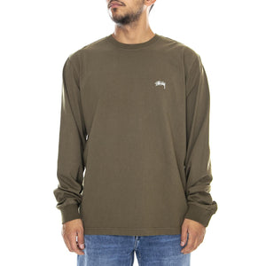  1140136-OLIV  STUSSY 