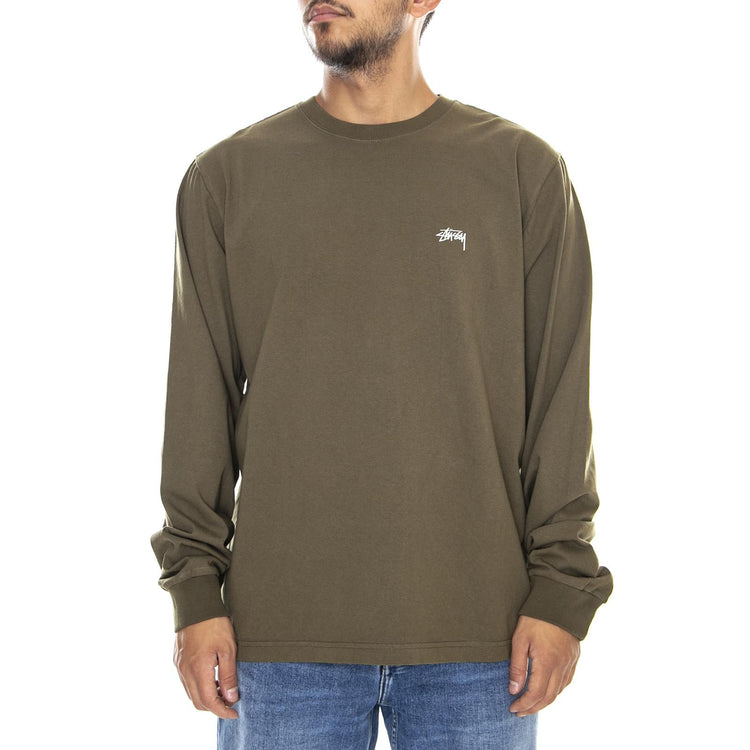  1140136-OLIV  STUSSY 