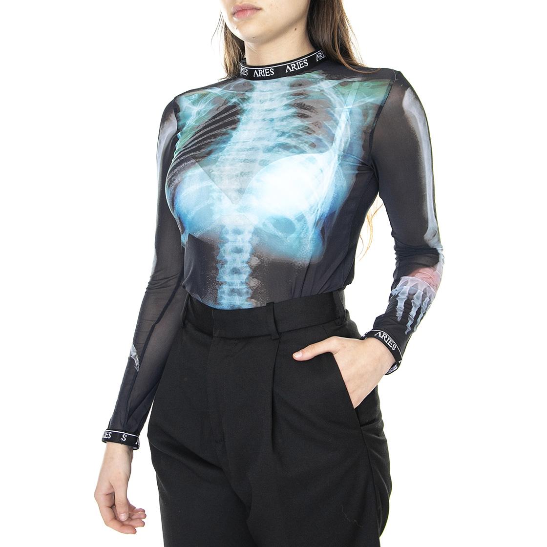  FRAR41000-BLK  ARIES 