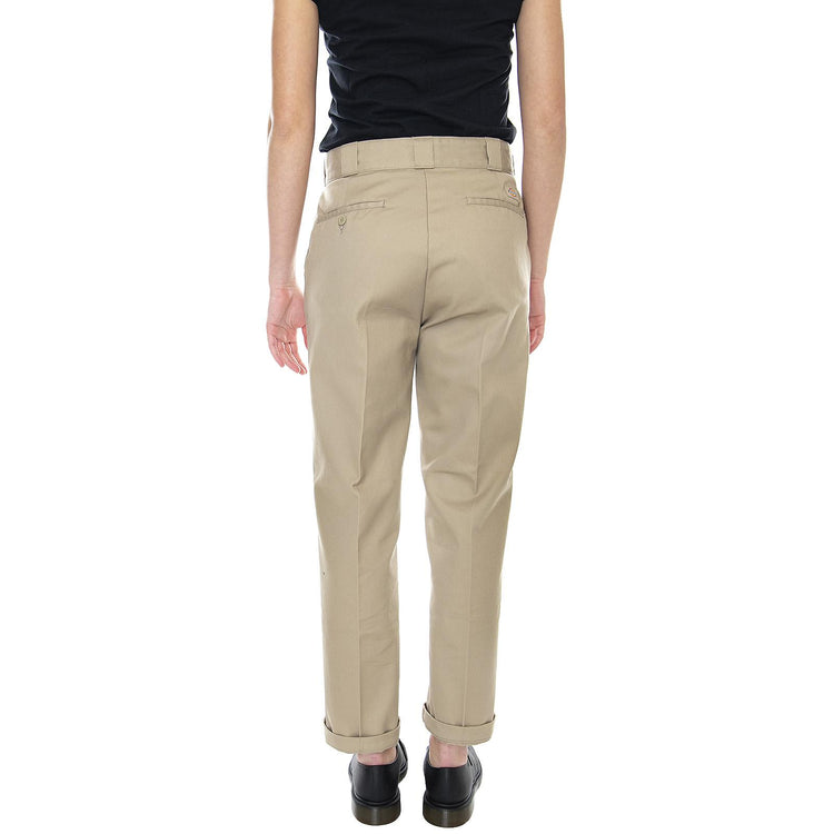  DK0A4X6IKHK1  DICKIES 