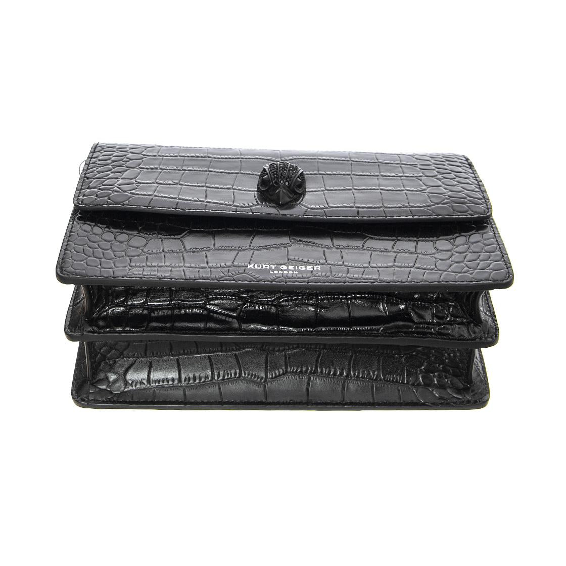  KGA8473700119-00  KURT GEIGER 