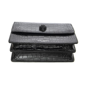  KGA8473700119-00  KURT GEIGER 