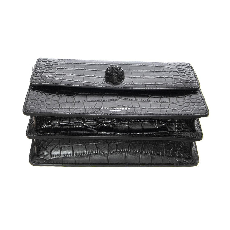  KGA8473700119-00  KURT GEIGER 